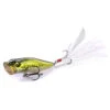 Megabass PopX 2 Megabass PopX -Angelprodukte Geschäft MB 00000000267r 1