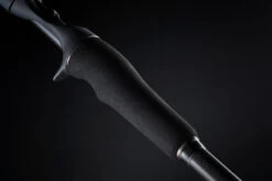 Megabass Levante JP Multi Piece (2019) F3-67LV 4P -Angelprodukte Geschäft MB 00000041909 4