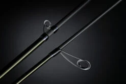 Megabass Levante JP Multi Piece (2019) F3-67LV 4P -Angelprodukte Geschäft MB 00000041909 5