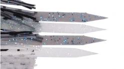 Megabass SV-3 14g SR 8 Megabass SV-3 14g SR -Angelprodukte Geschäft MB 00000045392r 3