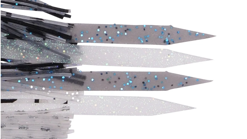 Megabass SV-3 14g SR 5 Megabass SV-3 14g SR – Bild 3