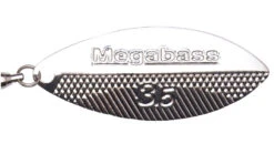 Megabass SV-3 14g SR 9 Megabass SV-3 14g SR -Angelprodukte Geschäft MB 00000045392r 4