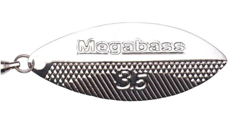 Megabass SV-3 14g SR 6 Megabass SV-3 14g SR – Bild 4