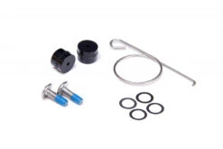 Megabass Hyper Cork Knob (Pair) -Angelprodukte Geschäft MB A 4513473294037 2