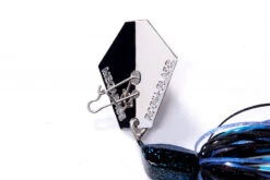 Megabass Robin Blade 10,6g 7 Megabass Robin Blade 10,6g -Angelprodukte Geschäft MB RB 4513473456862r 3