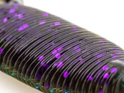 Missile Baits Baby D Bomb 9,2cm (7.stk) -Angelprodukte Geschäft MBBD365 CNGRr 3