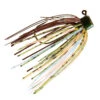 Z-Man Shroomz Micro Finesse Jig 3,5g (2-pack) -Angelprodukte Geschäft MFJ18 01PK2r 1