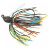 Z-Man Midwest Finesse Swim Jig 1 Z-Man Midwest Finesse Swim Jig -Angelprodukte Geschäft MFSJ14 02r 1