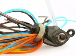 Z-Man Midwest Finesse Swim Jig -Angelprodukte Geschäft MFSJ14 02r 3