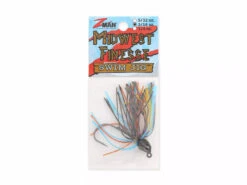 Z-Man Midwest Finesse Swim Jig -Angelprodukte Geschäft MFSJ14 02r 4