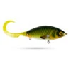 MG Tackle Melhem 15cm, 130g 2 MG Tackle Melhem 15cm, 130g -Angelprodukte Geschäft MGM 00r 1