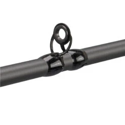 Lew's Mach 2 Speed Spool SLP IM8 Combo 5-21g 10 Lew's Mach 2 Speed Spool SLP IM8 Combo 5-21g -Angelprodukte Geschäft MH2SHLA70MH 4