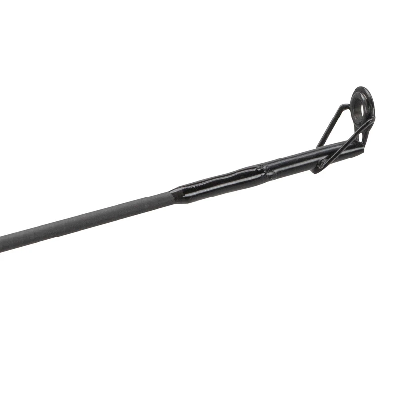 Lew's Mach 2 Speed Spool SLP IM8 Combo 5-21g 7 Lew's Mach 2 Speed Spool SLP IM8 Combo 5-21g – Bild 5