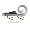 Musky Innovations Bull Dawg Magnum Pro 12''/30,5cm, 226g 1 Musky Innovations Bull Dawg Magnum Pro 12''/30,5cm, 226g -Angelprodukte Geschäft MIPMBD 1r 1