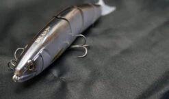 Madness Japan Balam Swimbait -Angelprodukte Geschäft MJPBSIMr 3