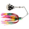 Strike King Mini-King Spinnerbait 3,5g -Angelprodukte Geschäft MK 671r 1