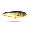 Mälaren Lures Shady Jerk 19cm 120g 2 Mälaren Lures Shady Jerk 19cm 120g -Angelprodukte Geschäft MLSHADYJERKr 1