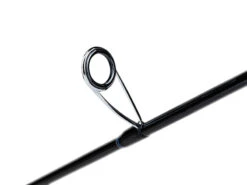 Molix Outset Light Game Spinning -Angelprodukte Geschäft MOR LG 732Sr 3