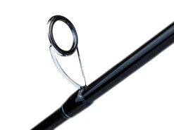 Molix Outset Allround Spinning -Angelprodukte Geschäft MOR S 69MLr 3