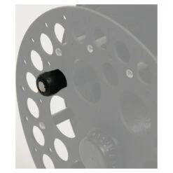 Easy Catch Isfiskerulle -Angelprodukte Geschäft N888r 3