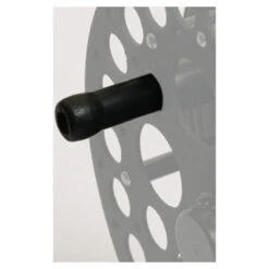 Easy Catch Isfiskerulle -Angelprodukte Geschäft N888r 4