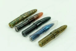 Nikko Zaza Super Ned 7,1cm (8stk.) -Angelprodukte Geschäft NIKKO521r 3