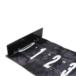 Fox Rage Camo Predator Measure -Angelprodukte Geschäft NLU078 3