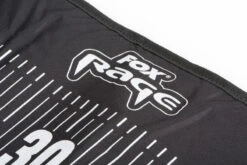 Fox Rage Voyager Camo 1.3m Measure Mat -Angelprodukte Geschäft NLU098 4