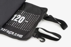 Fox Rage Voyager Camo 1.3m Measure Mat -Angelprodukte Geschäft NLU098 5