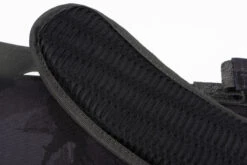 Fox Rage Voyager Hard Rod Sleeve -Angelprodukte Geschäft NLU099r 4