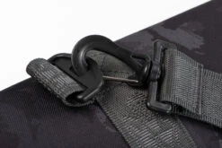 Fox Rage Voyager Hard Rod Sleeve -Angelprodukte Geschäft NLU099r 6