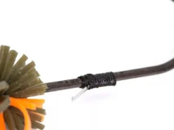 Nories Hulachat -Angelprodukte Geschäft NO 12044r 4