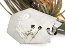 Nories Hulachat -Angelprodukte Geschäft NO 12044r 5