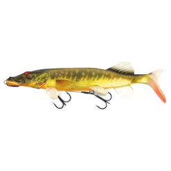 Fox Rage Pike Replicant 15 Cm 6'' 35g - Super Natural
