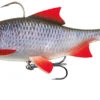 Fox Rage Replicant Roach 14 Cm 45g -Angelprodukte Geschäft NSL1095r 1
