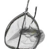 W3 C&R Landing Net 1 W3 C&R Landing Net -Angelprodukte Geschäft NT20020r 1