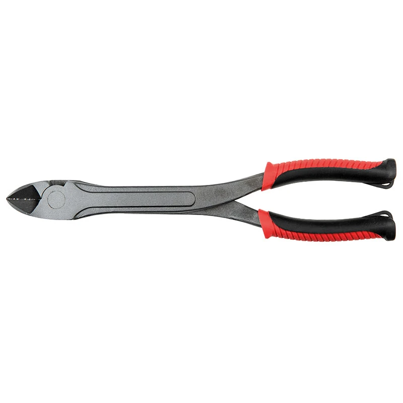 Fox Rage Side Cutters 11'' 3 Fox Rage Side Cutters 11''