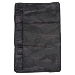 Fox Rage Voyager Camo Tool Wrap 8 Fox Rage Voyager Camo Tool Wrap -Angelprodukte Geschäft NTL047 2