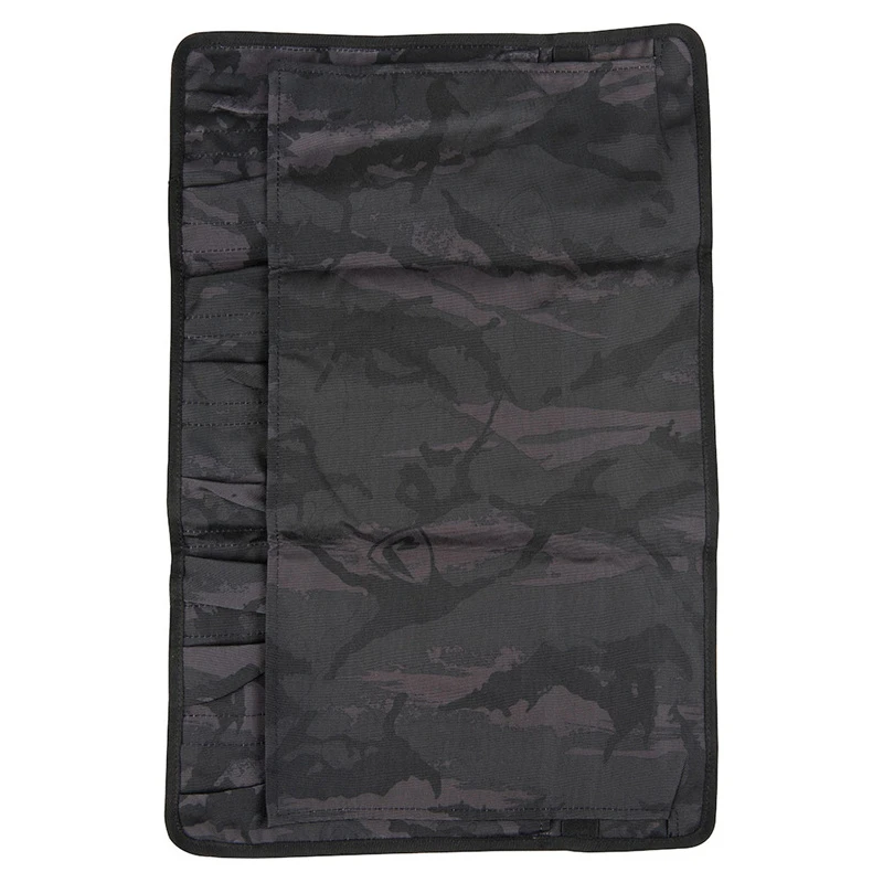 Fox Rage Voyager Camo Tool Wrap 4 Fox Rage Voyager Camo Tool Wrap – Bild 2