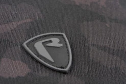 Fox Rage Voyager Camo Tool Wrap 9 Fox Rage Voyager Camo Tool Wrap -Angelprodukte Geschäft NTL047 3