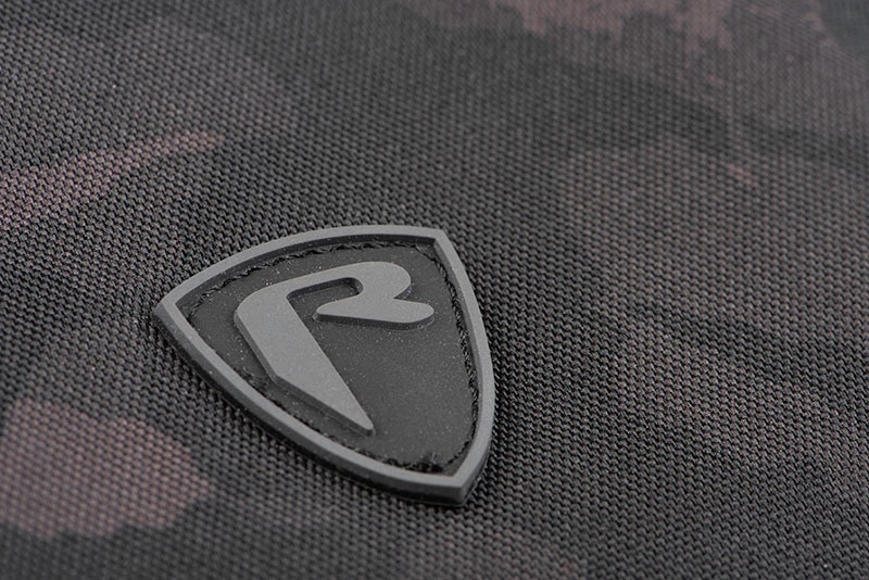 Fox Rage Voyager Camo Tool Wrap 5 Fox Rage Voyager Camo Tool Wrap – Bild 3