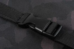 Fox Rage Voyager Camo Tool Wrap 10 Fox Rage Voyager Camo Tool Wrap -Angelprodukte Geschäft NTL047 4