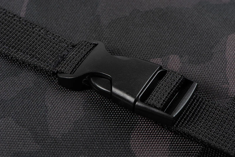 Fox Rage Voyager Camo Tool Wrap 6 Fox Rage Voyager Camo Tool Wrap – Bild 4