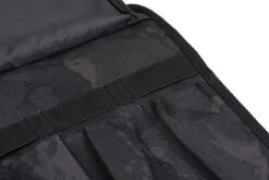 Fox Rage Voyager Camo Tool Wrap 11 Fox Rage Voyager Camo Tool Wrap -Angelprodukte Geschäft NTL047 5