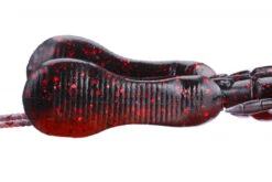 OSP Lures DoLive Beaver -Angelprodukte Geschäft ODB3 W001r 6