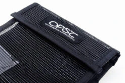 OPST Sink Tip Wallet -Angelprodukte Geschäft OPST WAL 3