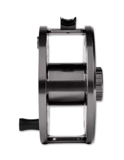 Orvis Battenkill Disc Flugrullar -Angelprodukte Geschäft ORV20172406r 4