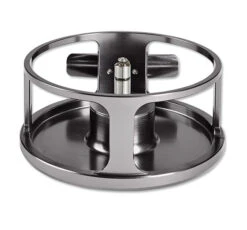 Orvis Battenkill Disc Flugrullar -Angelprodukte Geschäft ORV20172406r 5