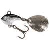 Westin DropBite Tungsten Spin Tail Jig -Angelprodukte Geschäft P101 632 097r 1