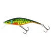 Westin P10 Crankbait 10cm 15g Floating -Angelprodukte Geschäft P148 122 012r 1